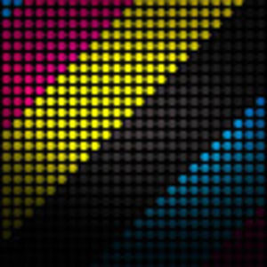 Meet your Posher, Wayne